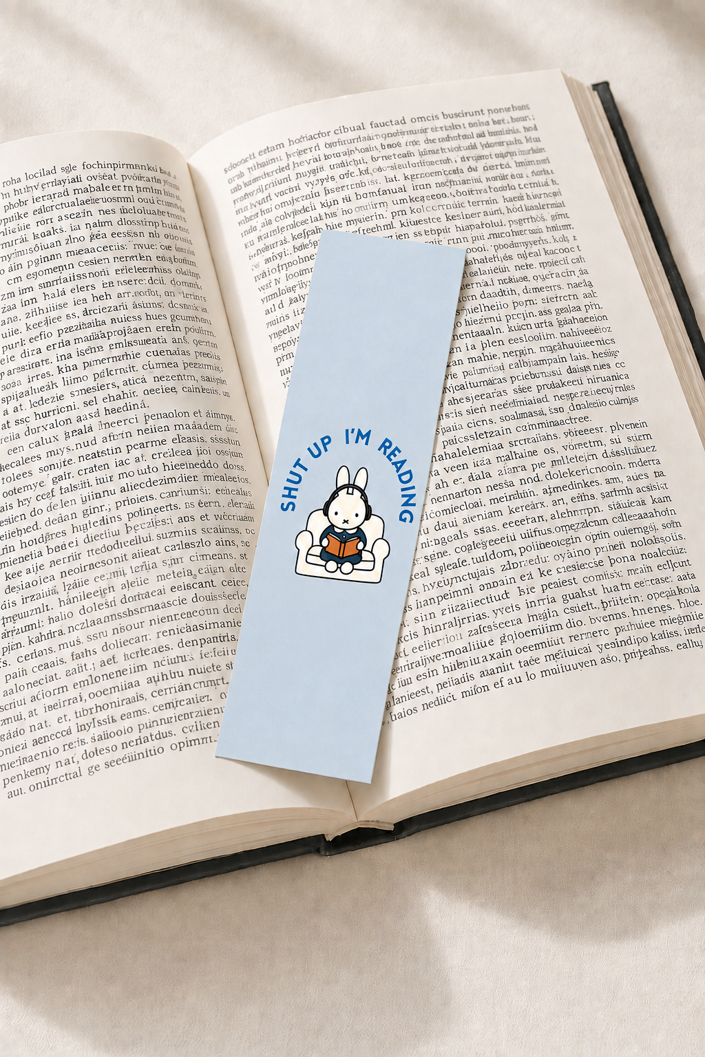 Miffy