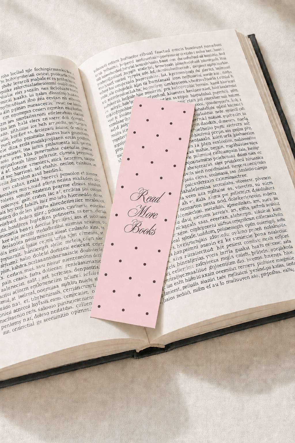 Polka Pages