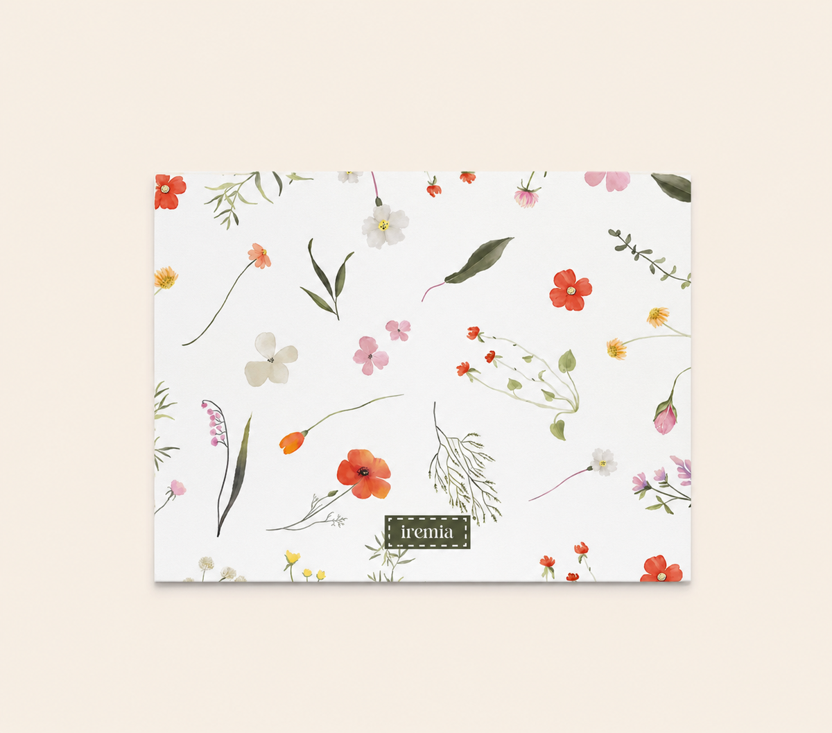 Wildflower Meadow