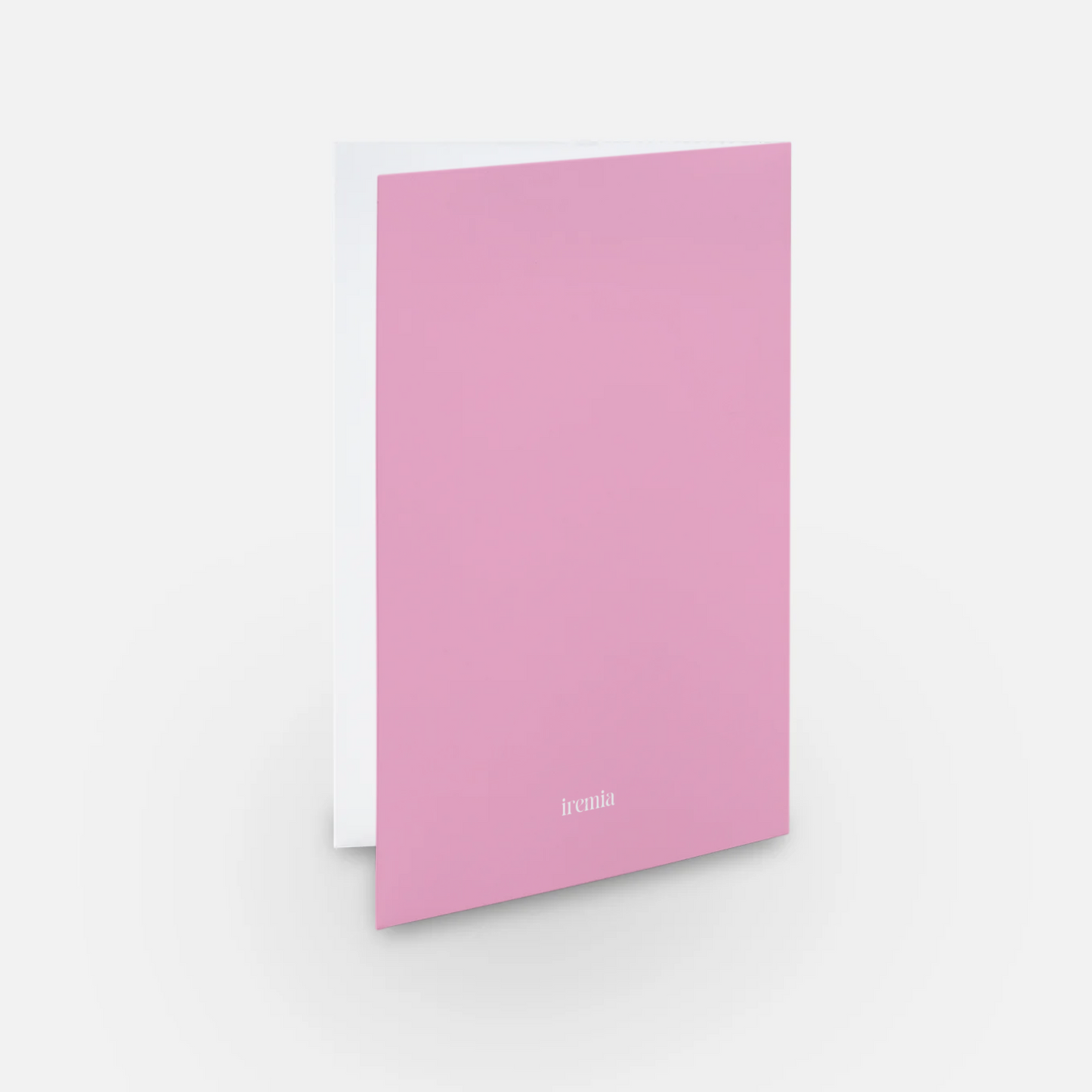 All I Want For Christmas