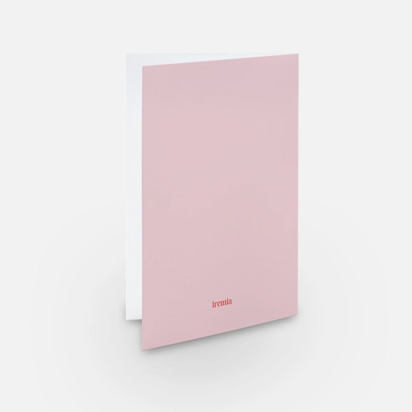 Besties Before Bellends