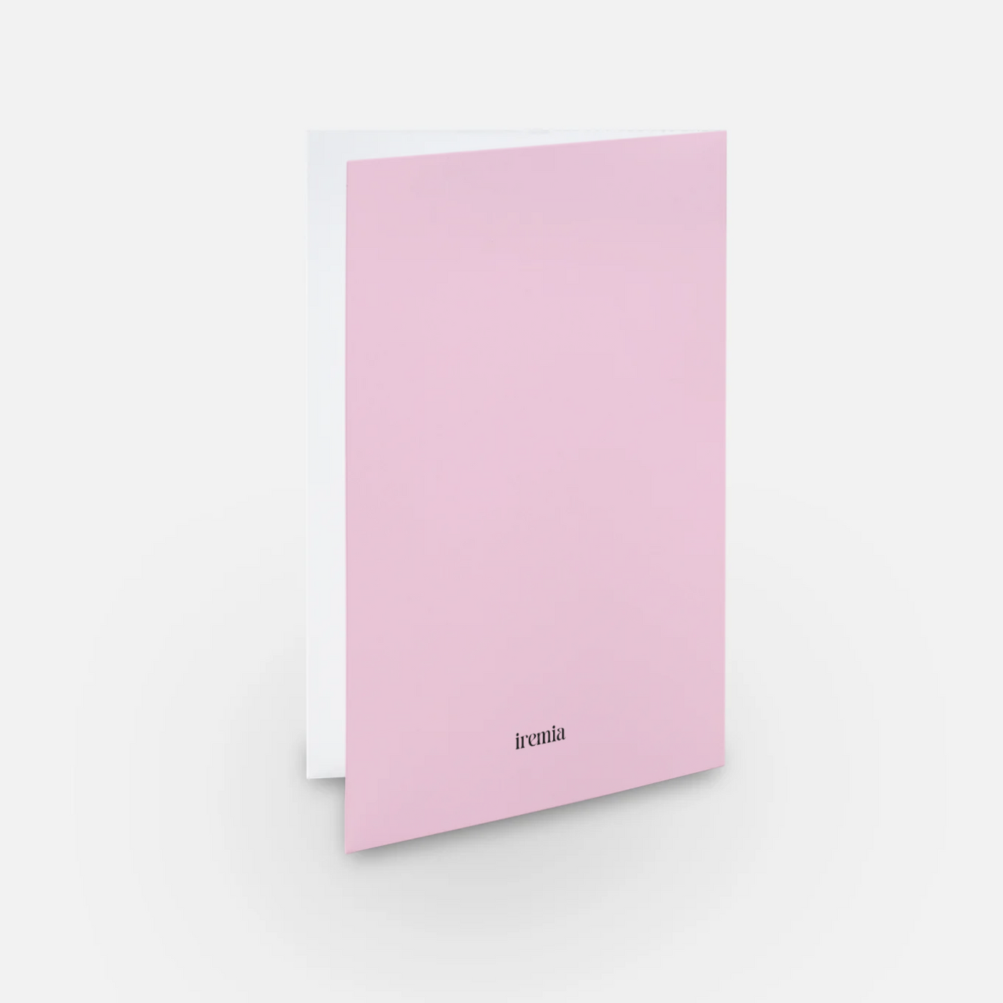 Have A Holly Jolly Season