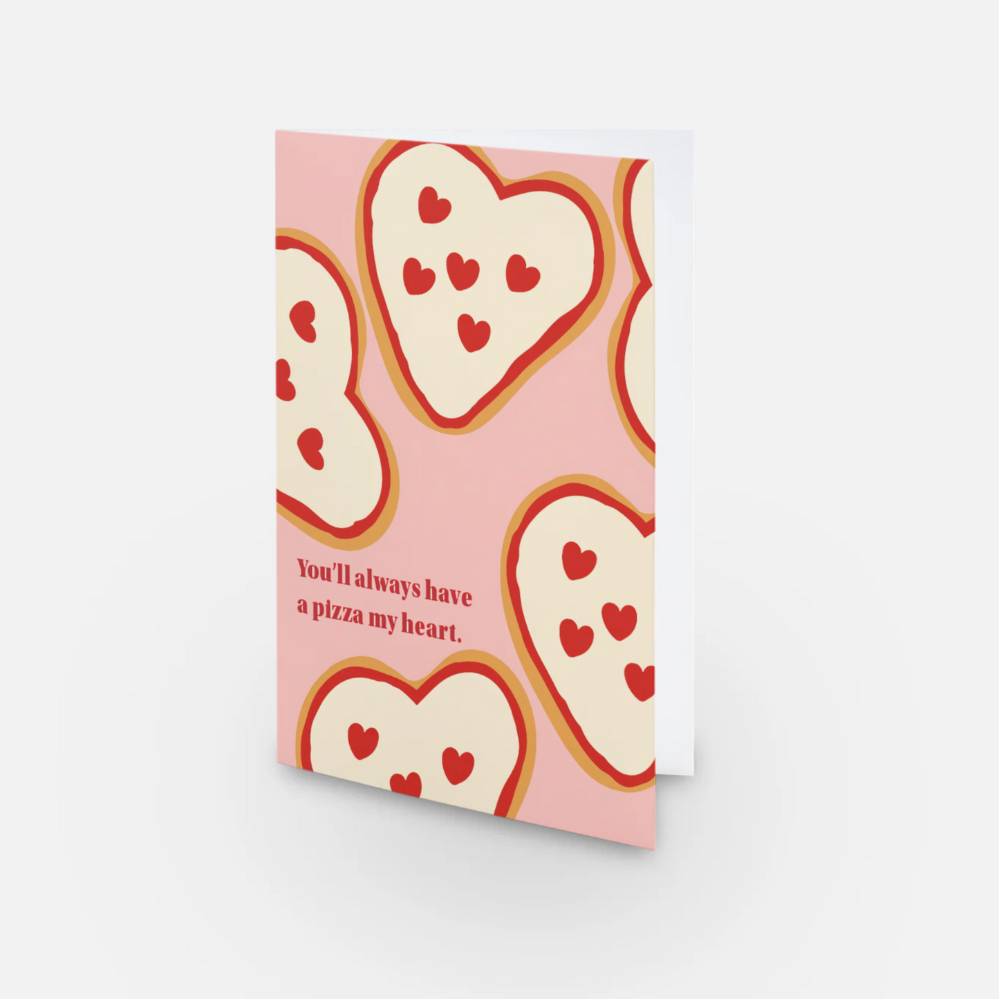 Slice Of Love