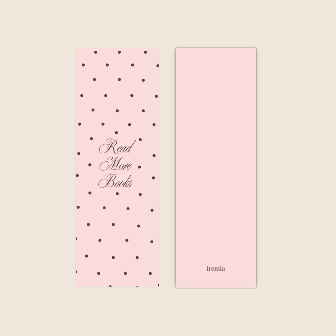 Polka Pages
