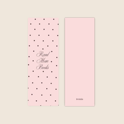 Polka Pages