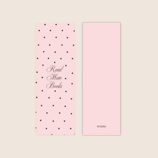 Polka Pages