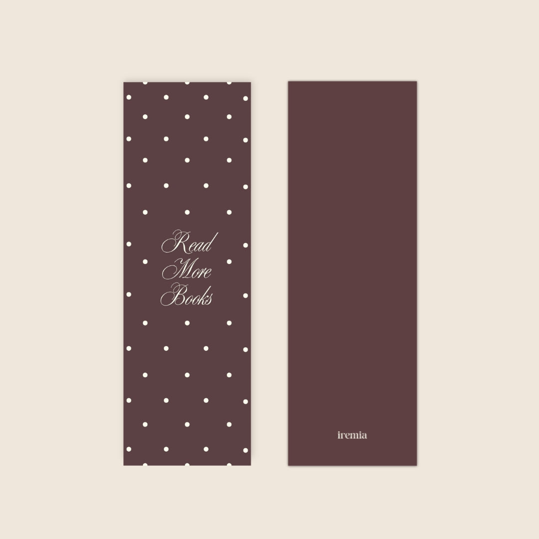 Polka Pages