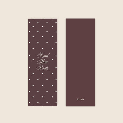 Polka Pages