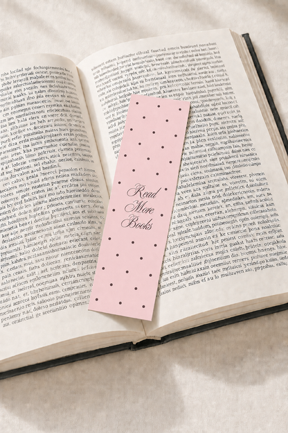 Polka Pages