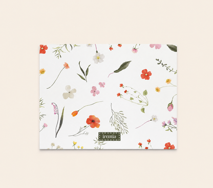 Wildflower Meadow