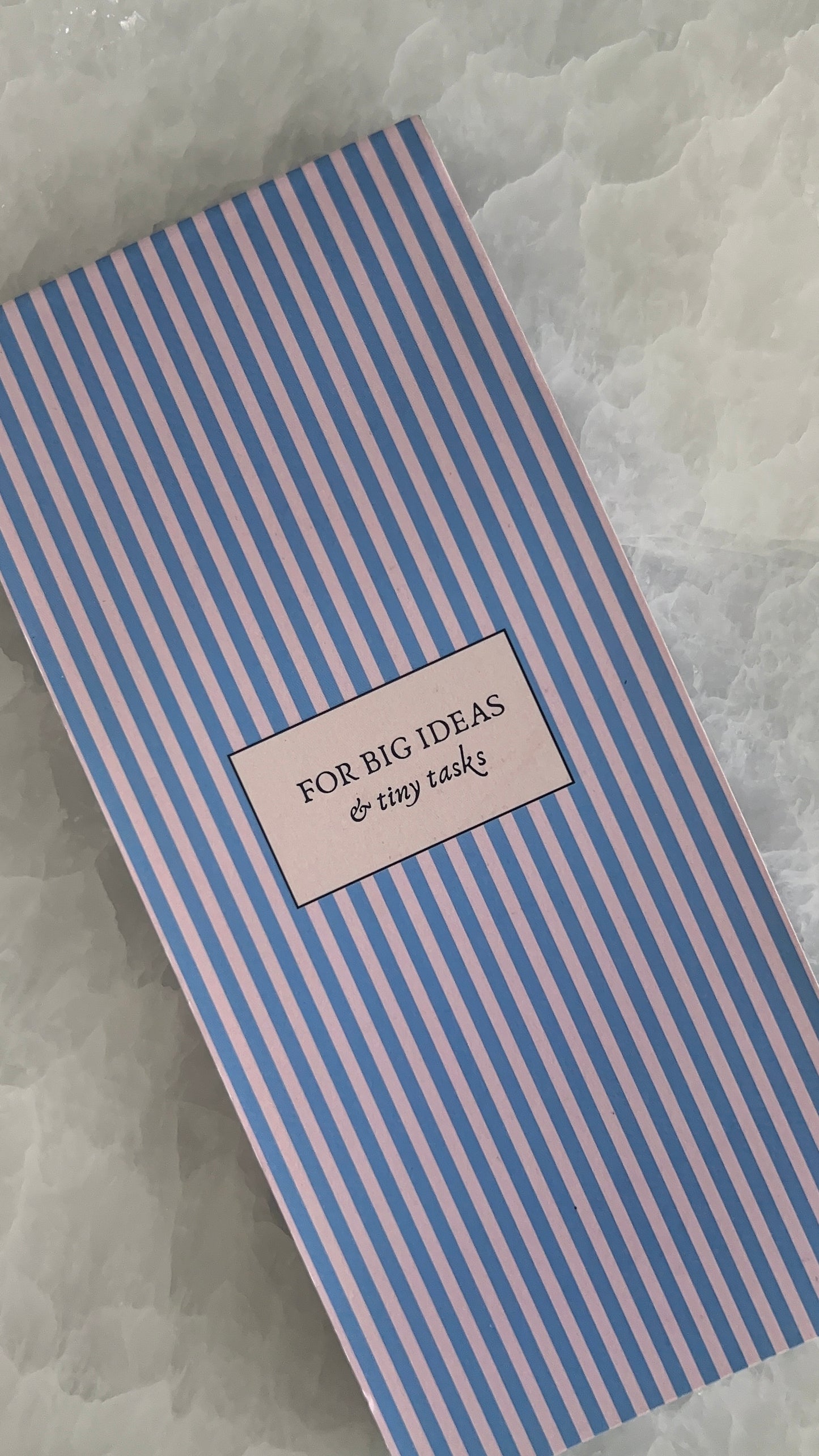 The Paper Hug Set