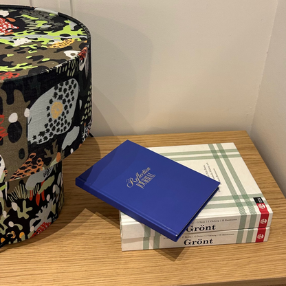 Reflection Journal