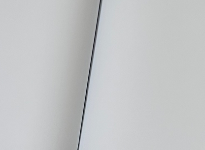Thoughts For Me - Hardback Notebook