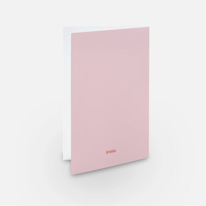 Besties Before Bellends