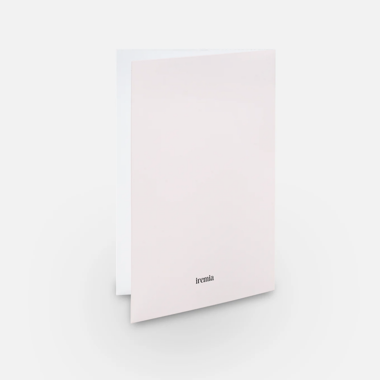 Certified Blanket Thief