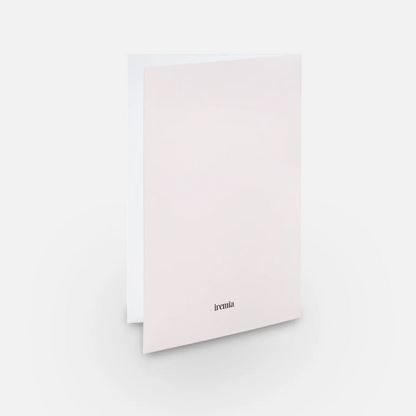 Certified Blanket Thief