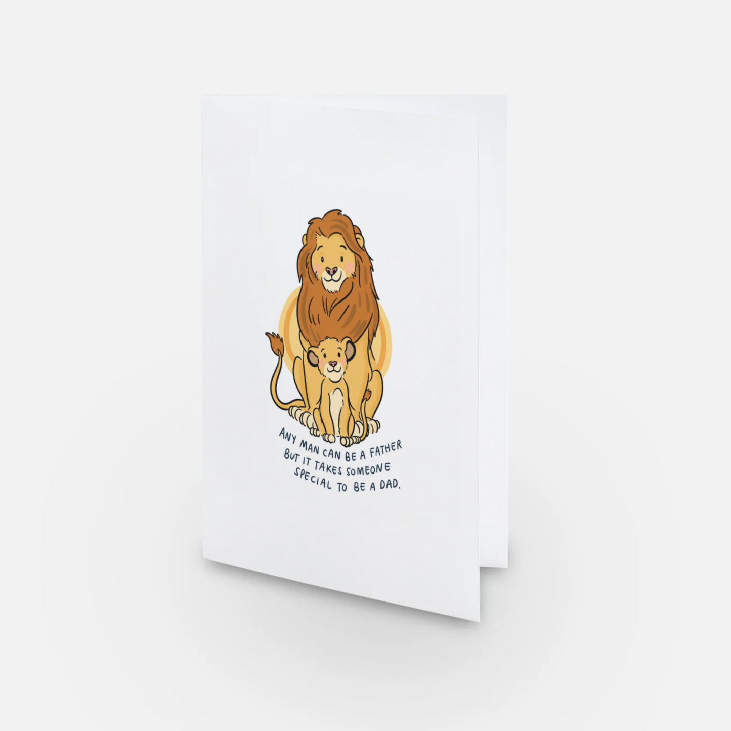 The Lion King