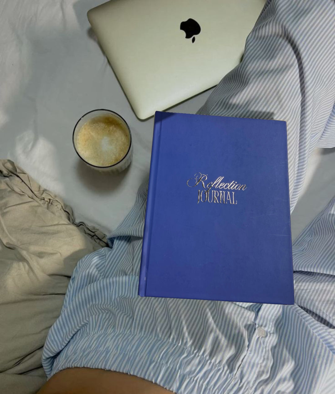 Reflection Journal