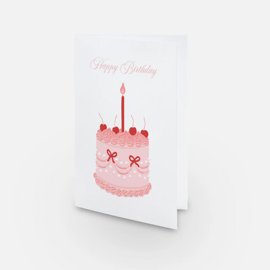 Heartfelt Wishes