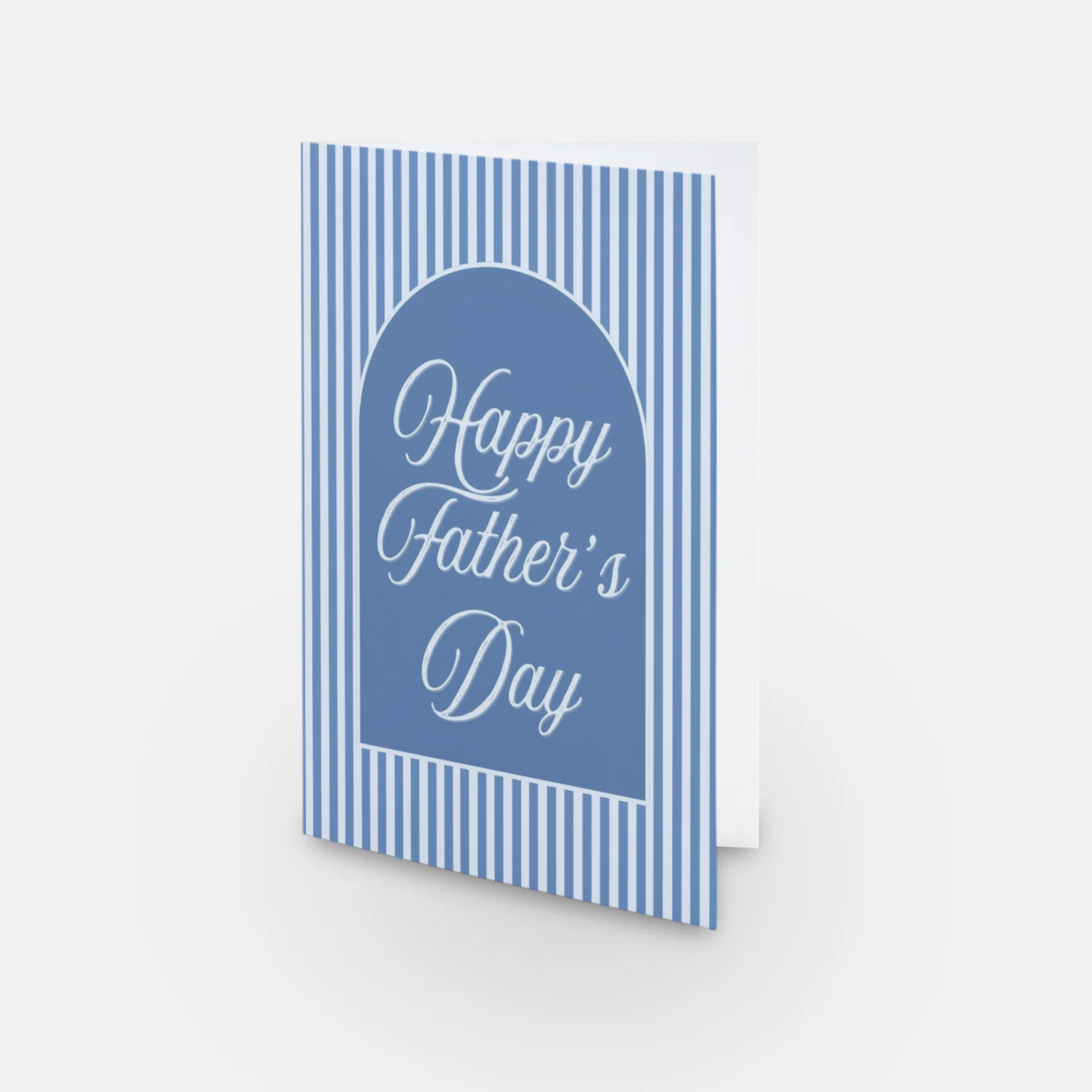 Dad's Day