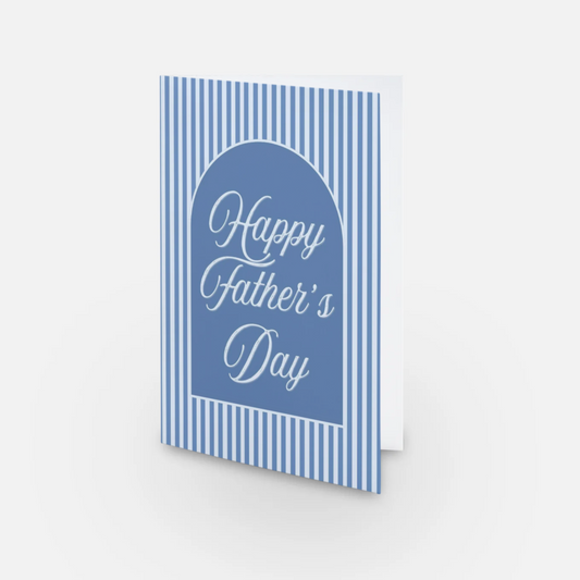 Dad's Day