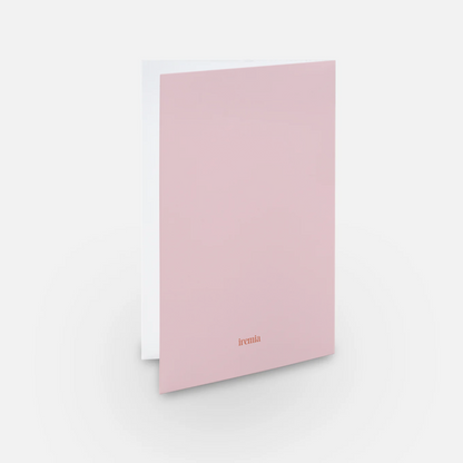 I’d Be Lost Without You