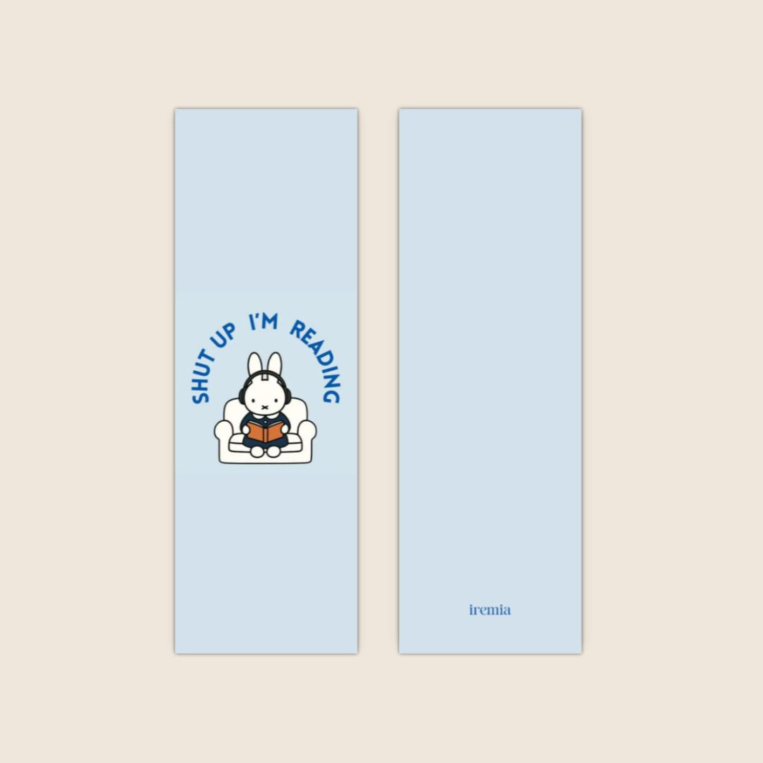 Miffy