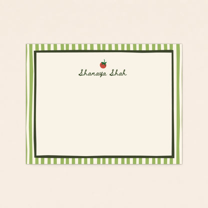 Pomodoro