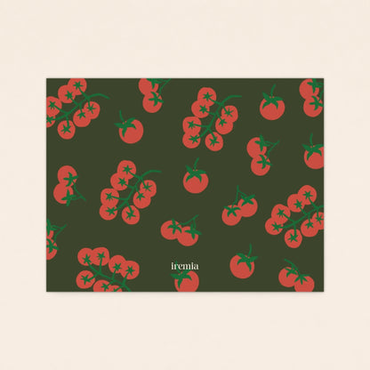 Pomodoro