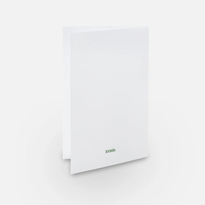 You Make Life Succ Less