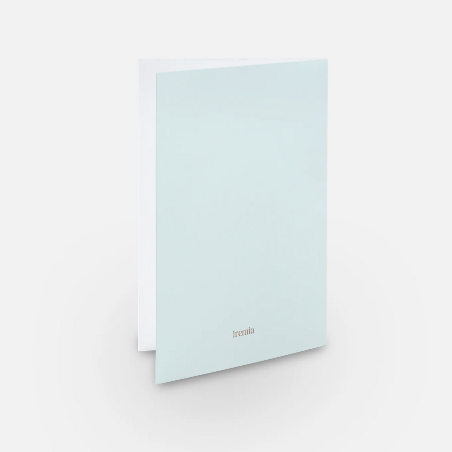 My Favourite Person To Tolerate