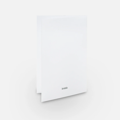 5 Star Rating – Excellent Wife